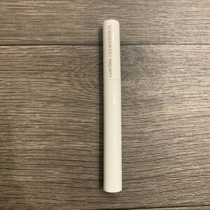 Lancôme Cils Booster XL Lash Primer
